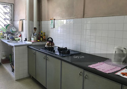 Blk 339 Clementi Avenue 5 (Clementi), HDB 3 Rooms #204027191